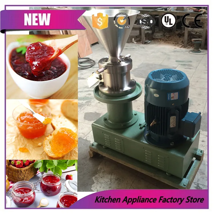 Skippy оптовая продажа арахисовое масло производство коллоидная мельница|colloid