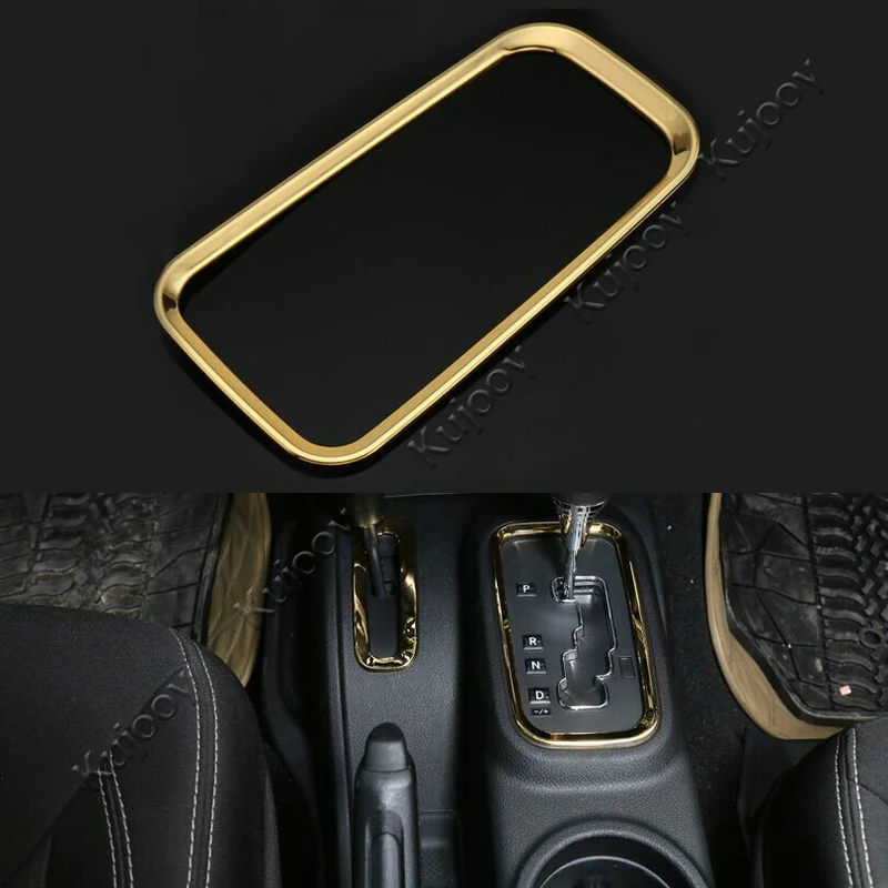 Чехол для Jeep Wrangler 2011-2016 золотистый красный черный серебристый