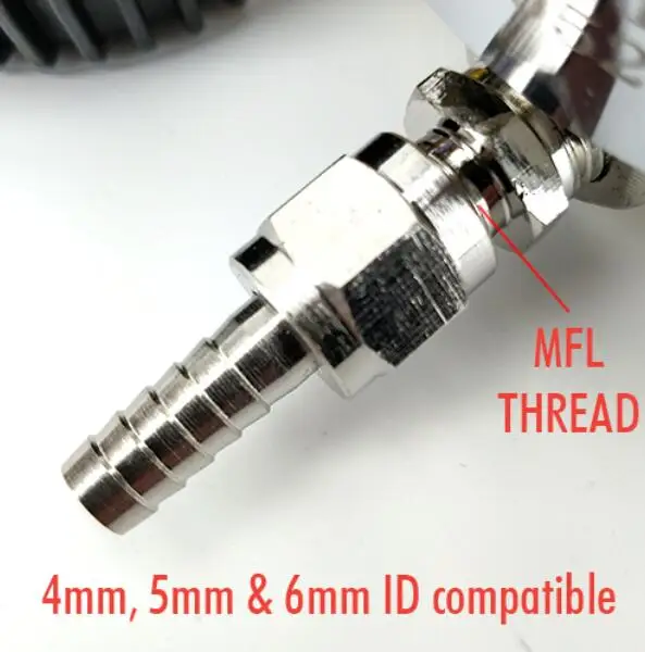 Двойной датчик CO2 регулятор для домашнего пивоварения эскиз углекислого
