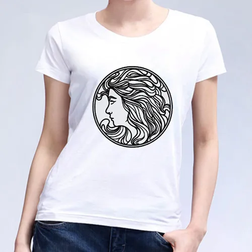 New 2014 Summer Women's T-Shirt LORDE HAVANA Girls Casual Blouse Dress Classic Top Tee Shirt Free Shipping | Женская одежда