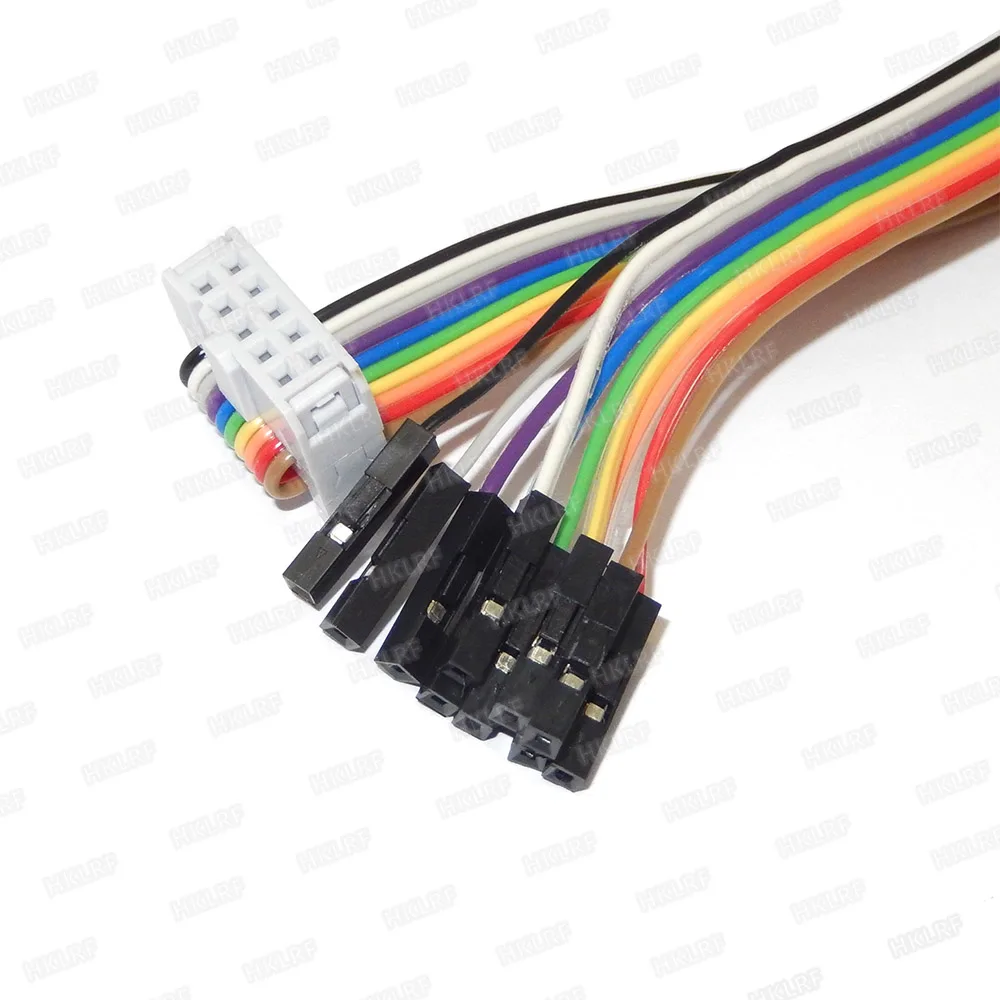 Sofi SP16 B профессиональный программист 24 25 93 95 BR90 SPI ISP Flash BIOS высокоскоростной EEPOROM