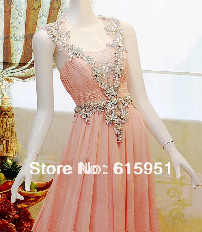Prom Dresses In San Antonio Great Short Puffy Cheap Under A-Line Floor-Length Court Train Built-In Bra Beading Sco 2015 On Sale | Свадьбы и
