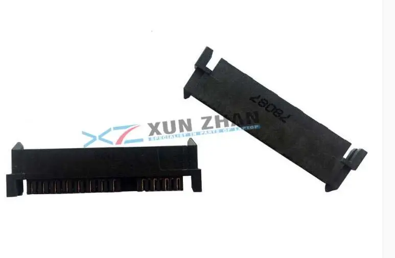 

Кабель жесткого диска для HP DV1000 DV2000 V3000 V3500 V3700