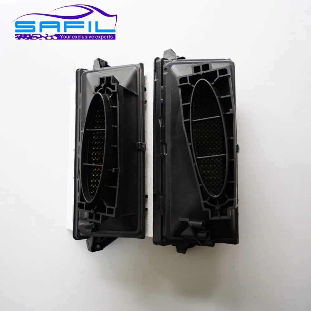 Салонный фильтр для MERCEDES-BENZ C-CLASS W204 C300 C350 E-CLASS W212 E300 E350 GL-CLASS X164 GL320 ML300 6420942304 6420942404