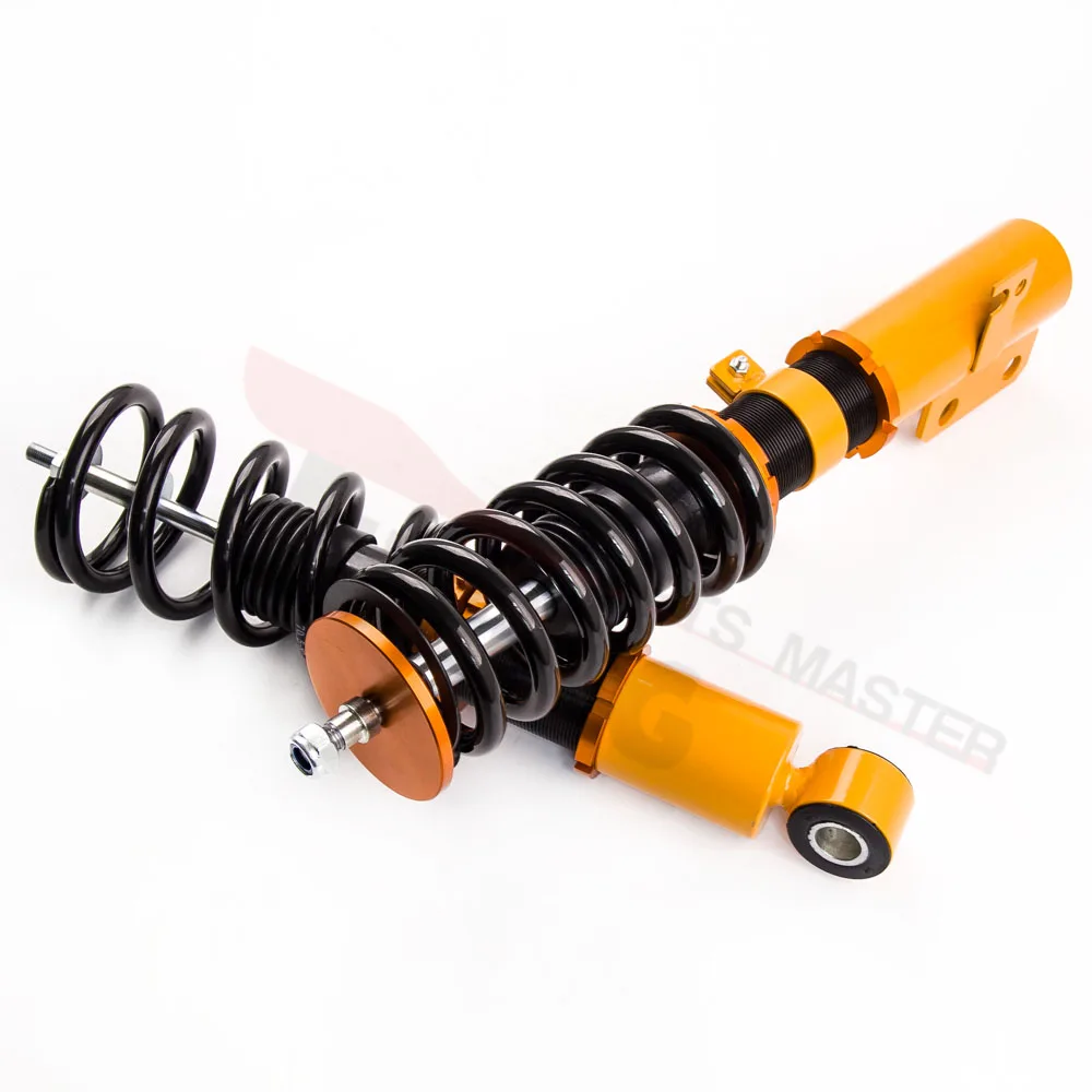 Coilover суспензий амортизаторы для Toyota Celica 2000 2006 катушки Распорки комплект не