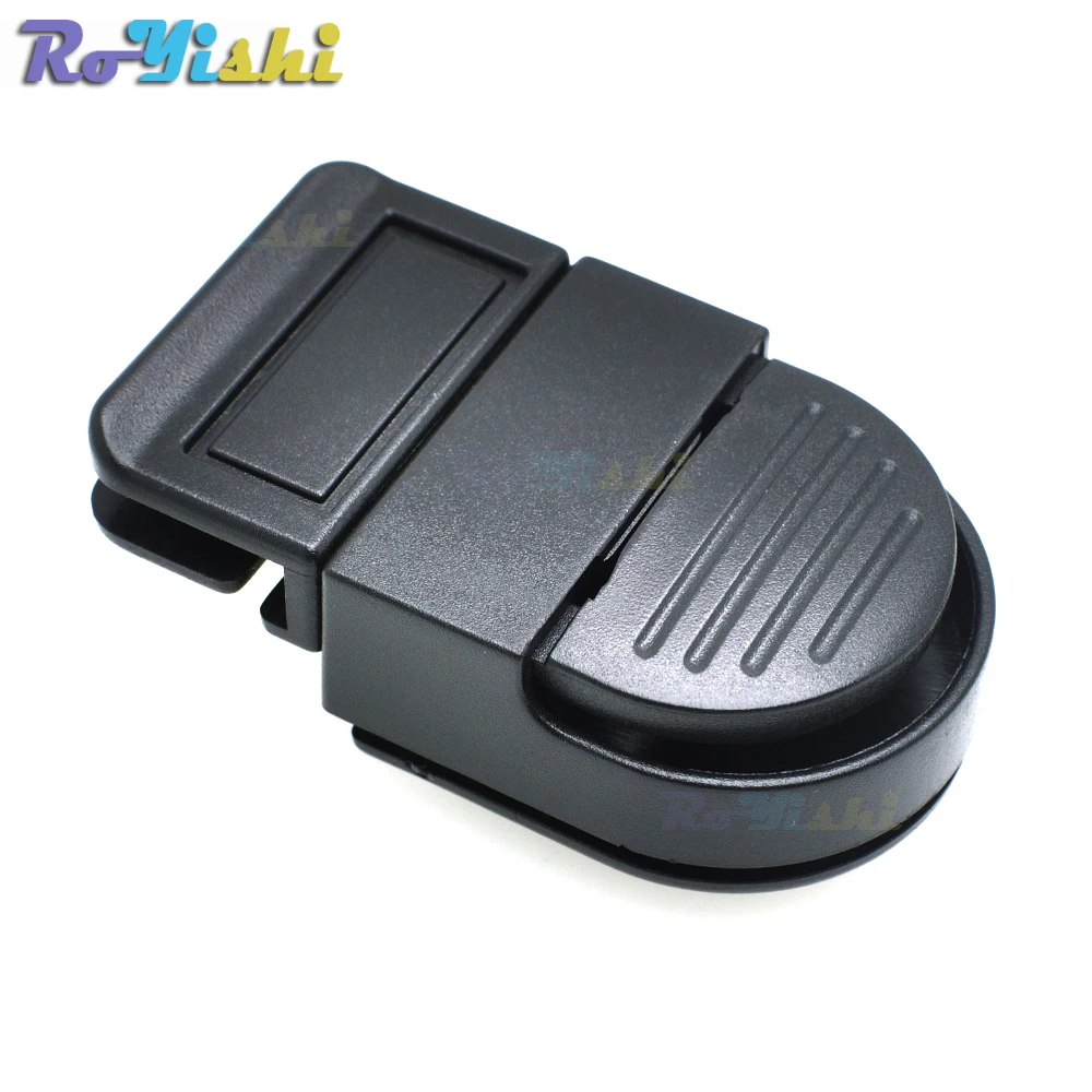 Ноутбук Bridfcase тактический ноутбук компьютер снаряжение школьные сумки сумка с