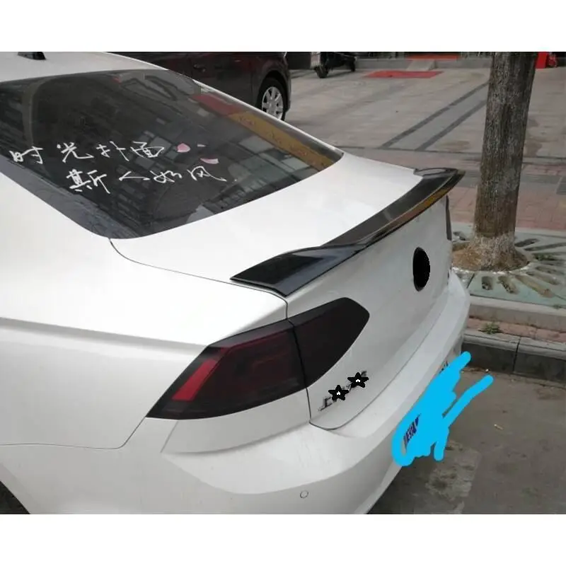 Внешние автомобильные запчасти для стайлинга автомобиля декоративные молдинги