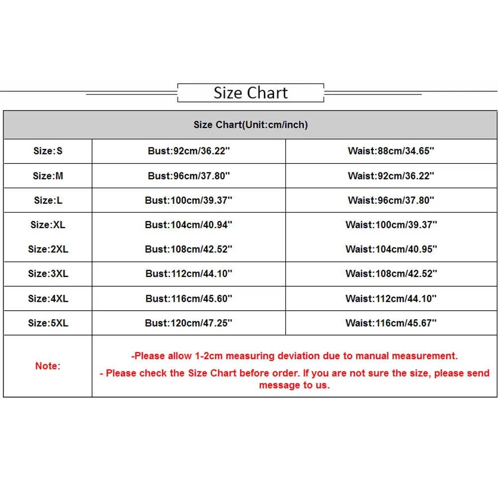 

Women's winter cotton clothes Women Hooded Sweater Coat Winter Warm Wool Zipper Coat Cotton Coat Outwear T723