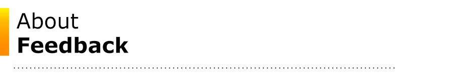 10/100 м PoE сплиттер с IEEE 802.3af Стандартный& 12V 1A Выход Мощность over Ethernet для IP Камера 5,5x2,1 мм разъем