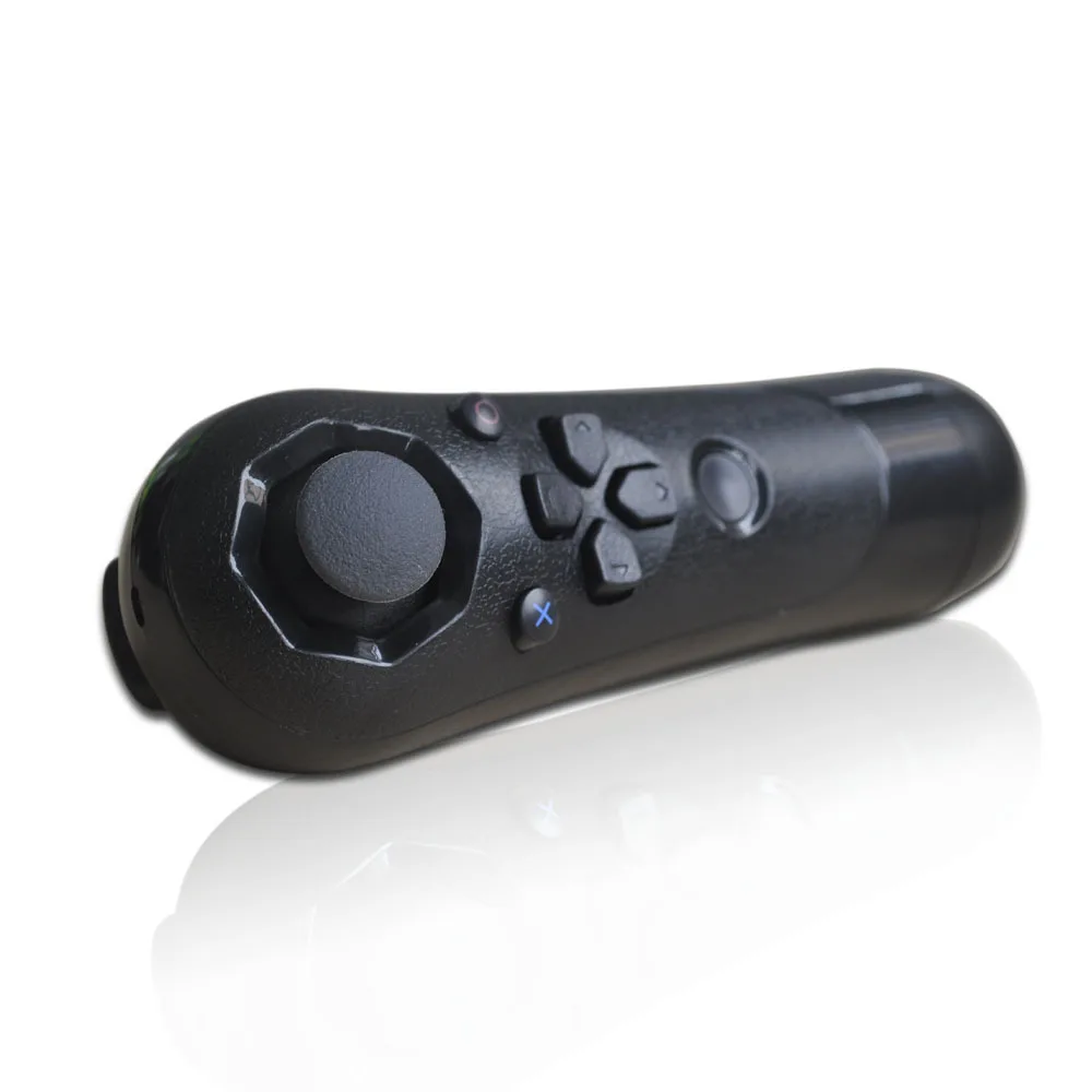 Для PS3 Move Navigation Controller (в Отличном Состоянии) | Электроника