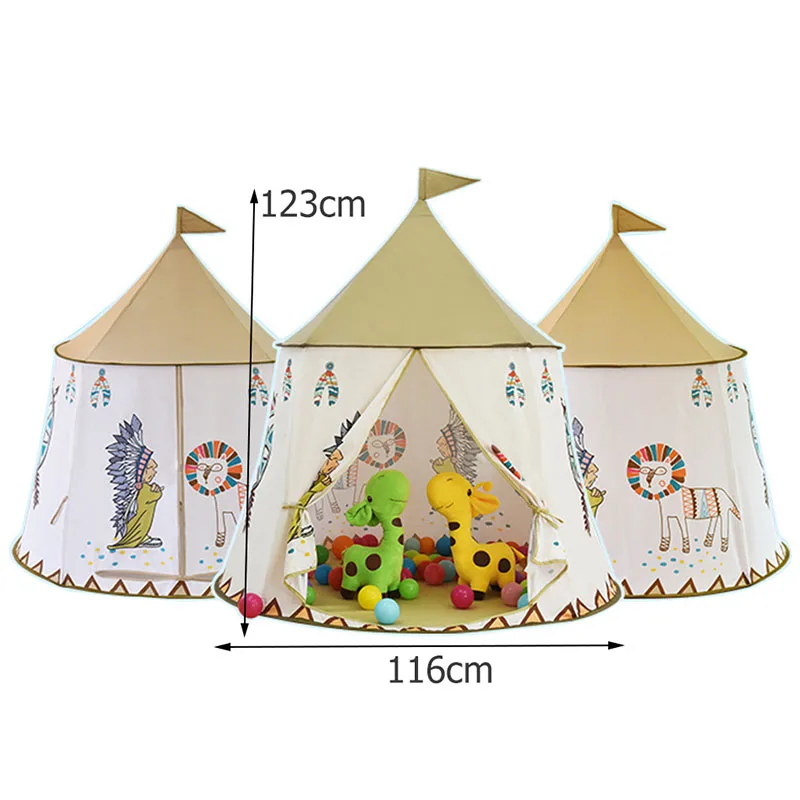 Tent 15 Складная детская палатка для игр на открытом воздухе, детский игровой домик для бассейна с шариками океана, игровой домик для мальчиков и девочек, Милая модель автомобиля, игровые палатки, игрушки для детей - Цвет: Tent 15