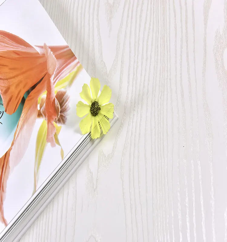 3D стерео рельефные деревянные зерна утолщение шкаф двери шкафа самоклеющиеся