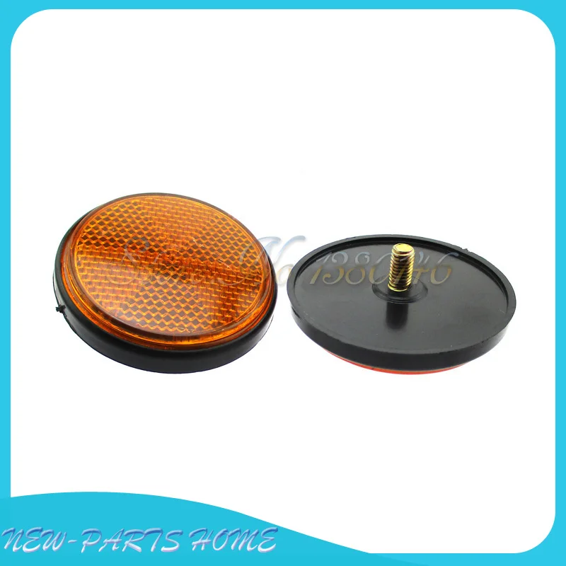 Отражатели для скутера Vento Keeway QJ Zipper R3i 86300B20T001 квадроцикла|Двигатели| |