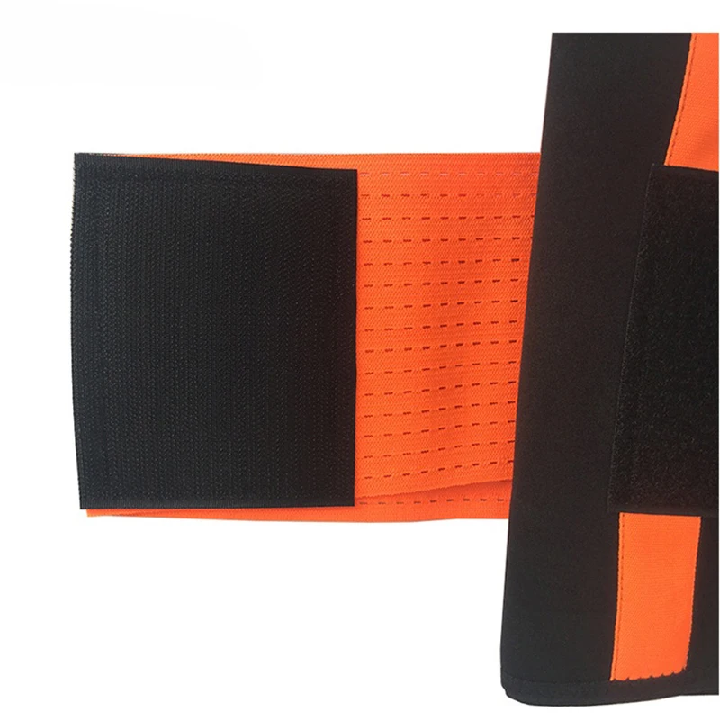 2018 хит продаж формирователь Талии Тренажер часов стеклянная Талия CINCHER женский