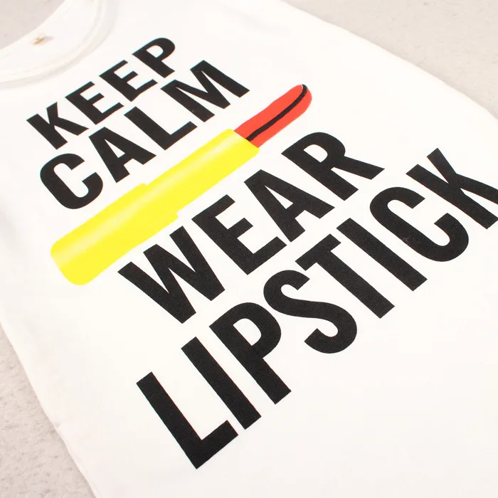 Длинные футболки для девочек платья новинка 2020 весенне-Осенняя детская футболка