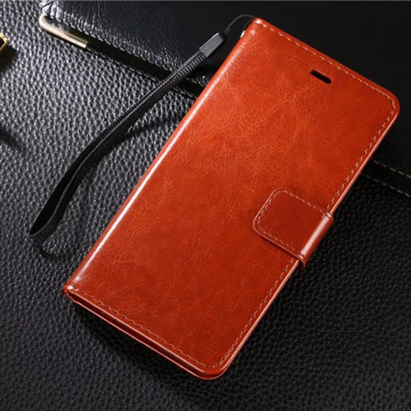 Чехол для Xiomi Redmi 4 Pro чехол 5 0 дюйма телефона Redmi4 чехол-книжка чехол-накладка |
