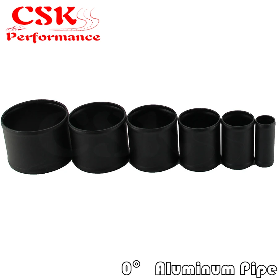 Алюминиевый шланг адаптера трубки стопорного устройства фоторазъем 51 мм 2 дюйма