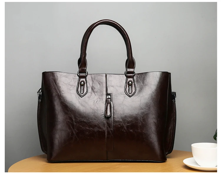 Bolsos Mujer,, роскошные сумки, женские сумки, дизайнерские, Rismit, сумка на плечо, кожаная сумка через плечо, кошелек Tiankuoch6
