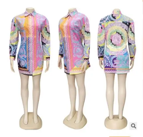 Женский комплект из 2 предметов сексуальный осенний в африканском стиле женские