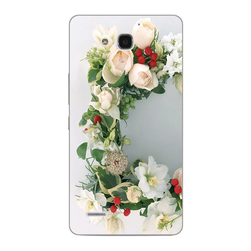 Soft Silicone Cases For Huawei Honor 3X G750 3 X G750-U00 5.5&quot Case Cover Cute Printing Drawing Phone Back Fundas | Мобильные