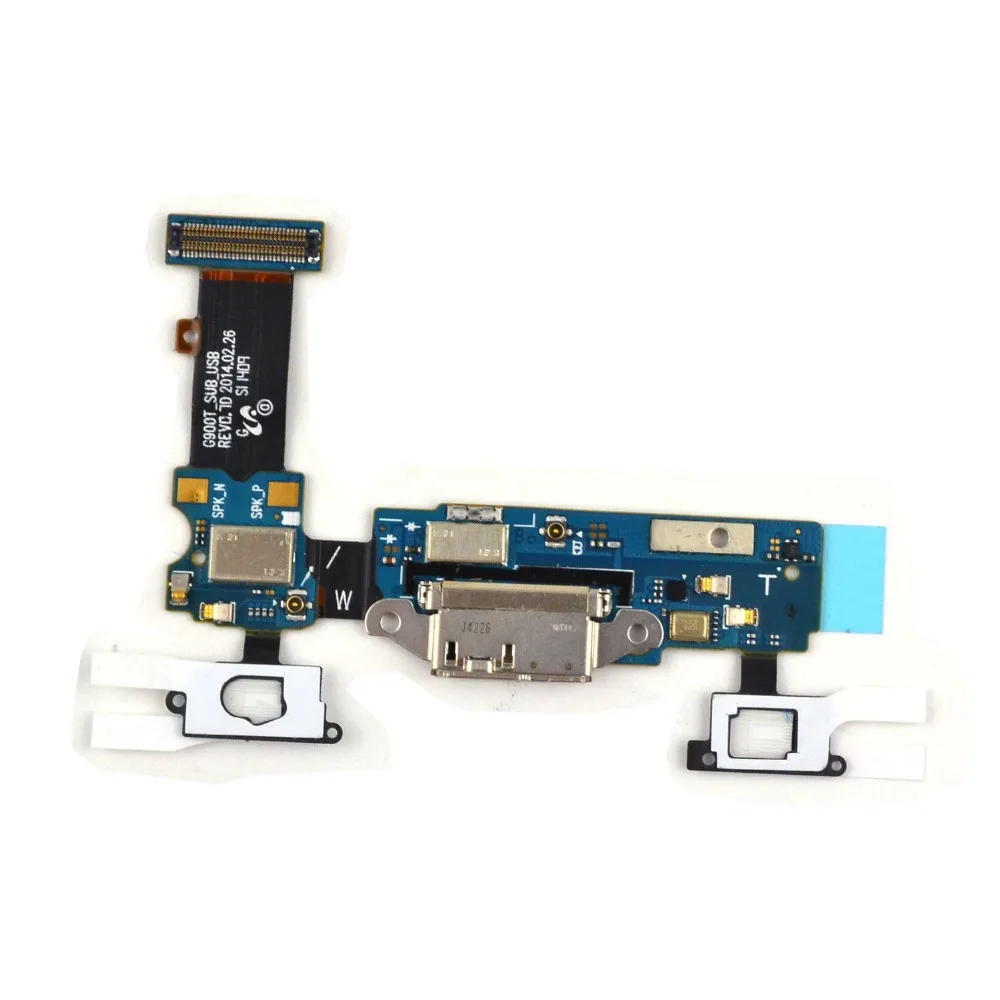 2 шт./лот USB зарядная док станция для зарядки Флекс Samsung Galaxy S5 G900F G900A G900T G900V