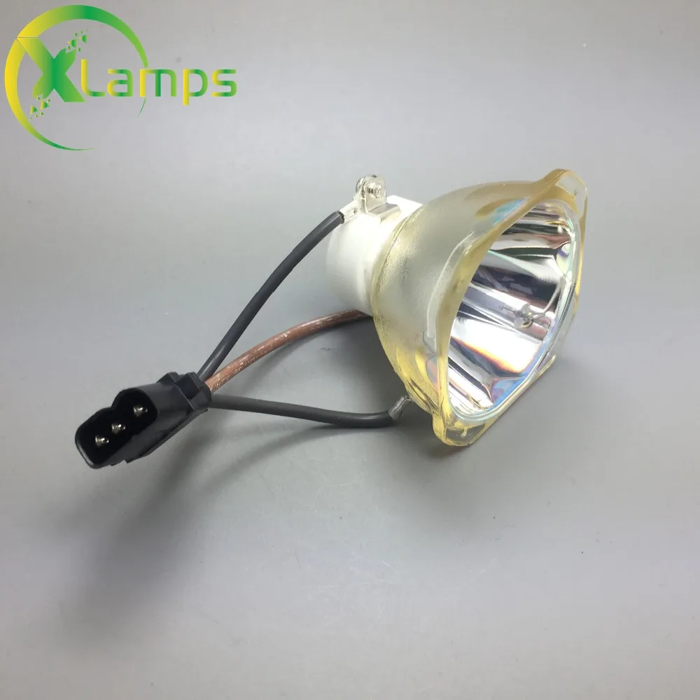 V13H010L37 проектор с лампой для EMP-6000/EMP-6100/EMP-6010/PowerLite 6100i 1 заказ | Электроника