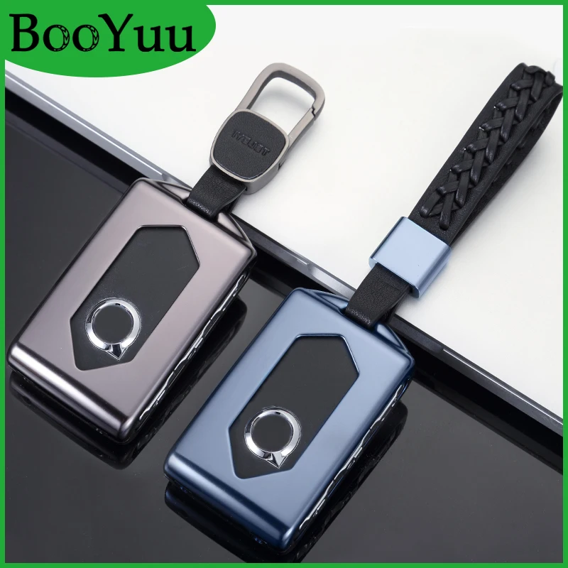 Защитный чехол для телефона Booyuu ключа без Volvo xc40 xc60 xc90 s90 v90 XC60 XC90 XC40 S90 V90 2018 |