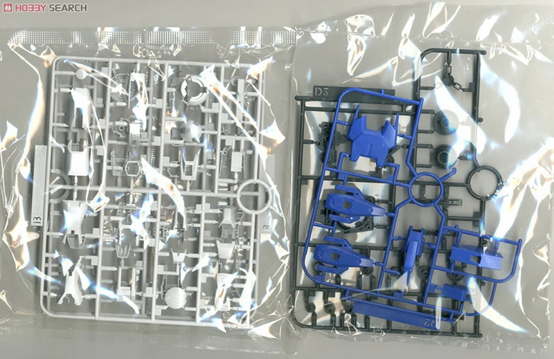 BANDAI MG 1/100 00 Гандам семь меч GN-0000/7 S эффекты фигурка модель модификации