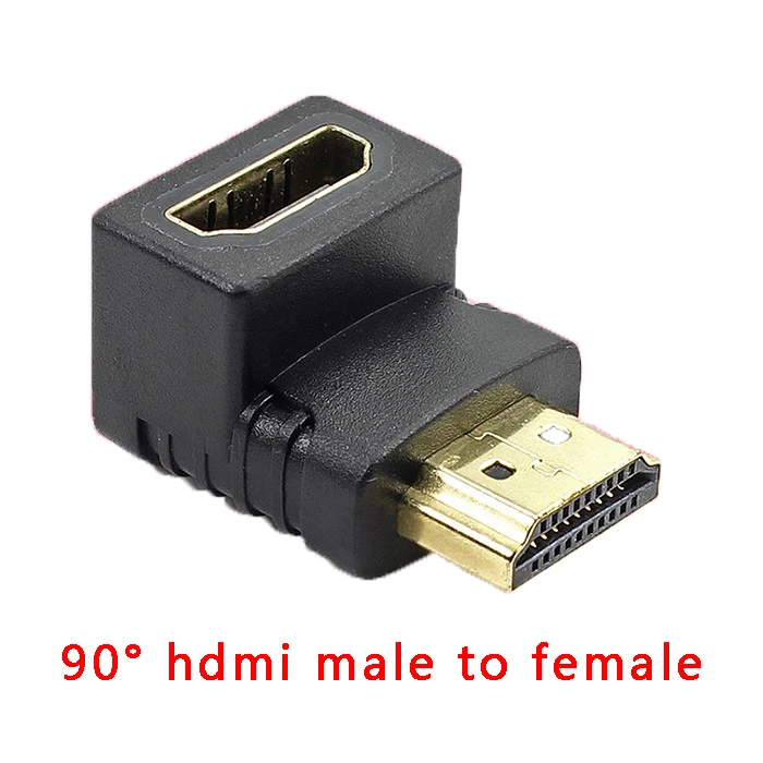 8 9 дюймовый HDR IPS монитор Type C 900:1 для видеокамеры Vlog портативный экран ПК HDMI Raspberry Pi