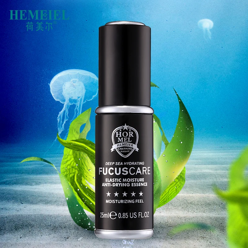 HEMEIEL водоросли эссенция Увлажняющая сыворотка для лица антивозрастной