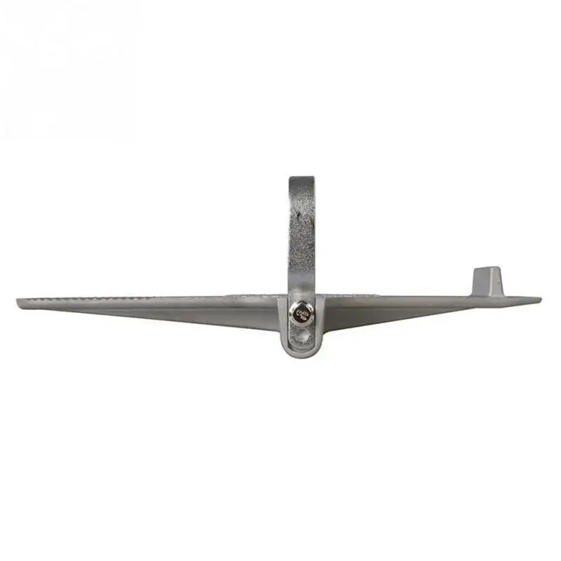 Многофункциональный набор ручного инструмента сплав доска лифтинг дверной