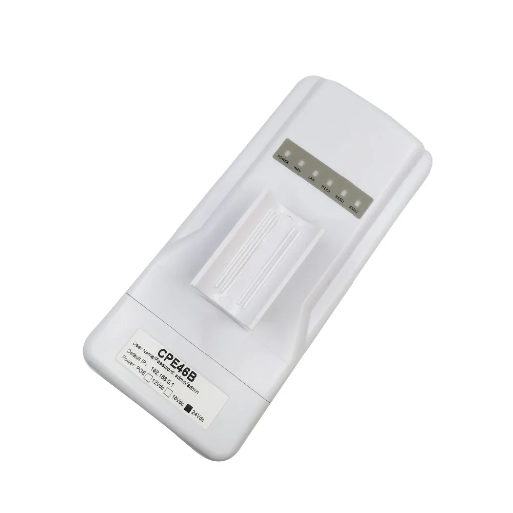 9344 9331 Chipset WIFI Router Repeater Long Range repeater 300Mbps2.4G5.8G Outdoor AP CPE Bridge Client | Компьютеры и офис