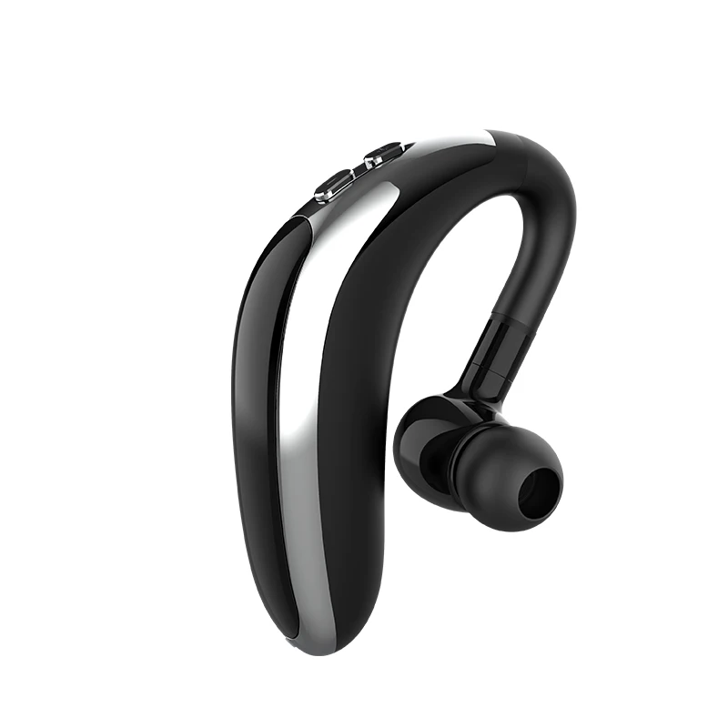 H500 Bluetooth V5.0 привод наушников Беспроводной Благодаря особенной конструкции