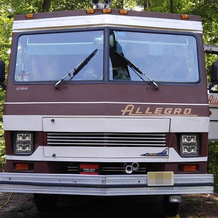 4 шт. 4x6 дюймов светодиодный прямоугольный фары для Chevrolet Peterbilt 379 Buick Electra Freightliner