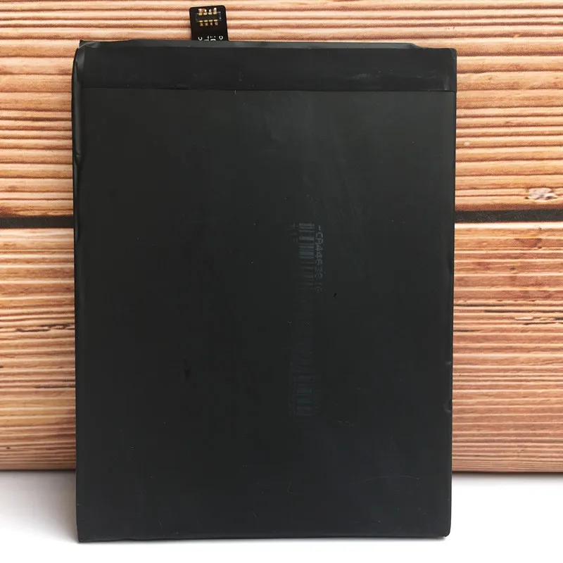 Аккумулятор для телефона BN47 для Xiao mi Red mi 6 Pro/mi A2 Lite 3900 мАч Высококачественный сменный аккумулятор+ Инструменты