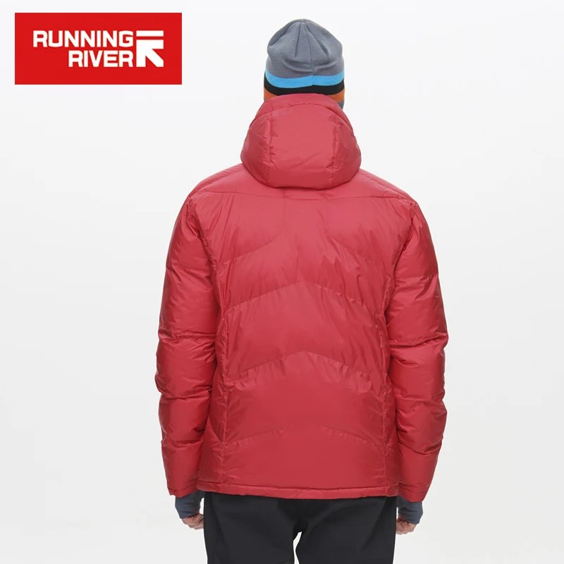 RUNNING RIVER Бренд Горнолыжная Куртка Для Мужчин 5 Цветов Размер S 3XL Мужские Лыжные
