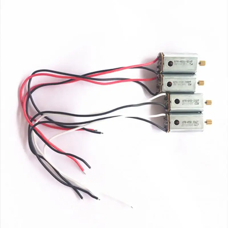 2016 для детской игрушки запчасти радиоуправляемого вертолета по часовой стрелке