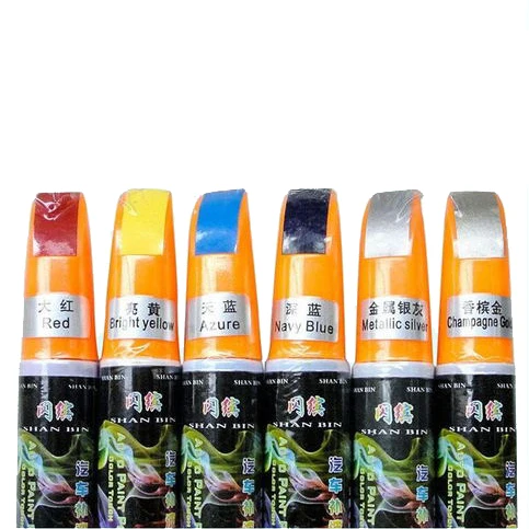 1 шт. наконечник с универсальной щеткой для ремонта автомобиля средство удаления