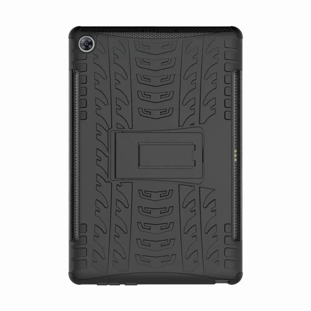 Для Huawei MediaPad M5 10 8 дюймов CMR-AL09 CMR-W09 жесткое воздействие чехол сверхмощный
