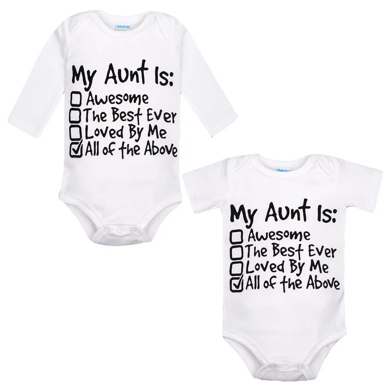 Одежда для новорожденных 2018 детский комбинезон с короткими рукавами одежда