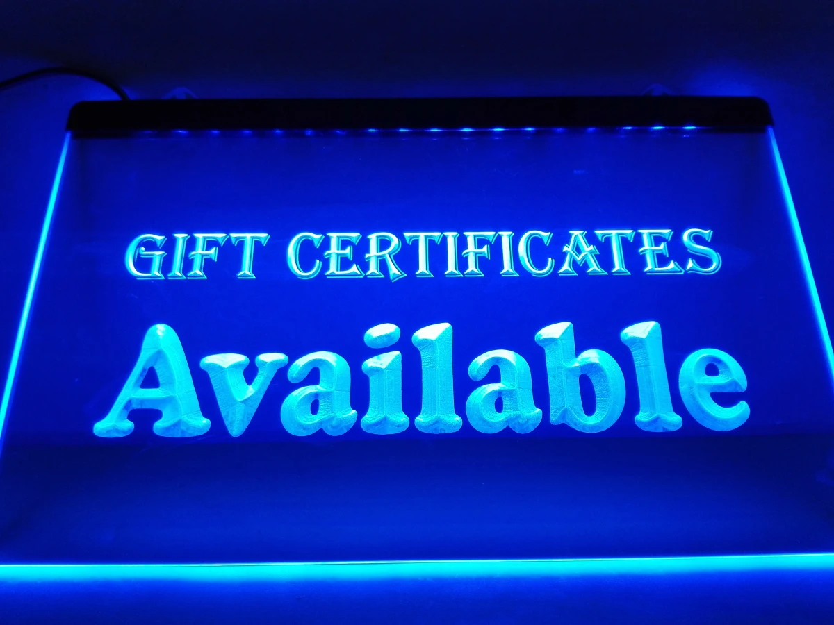 

LB110-доступны подарочные световые знаки для детей