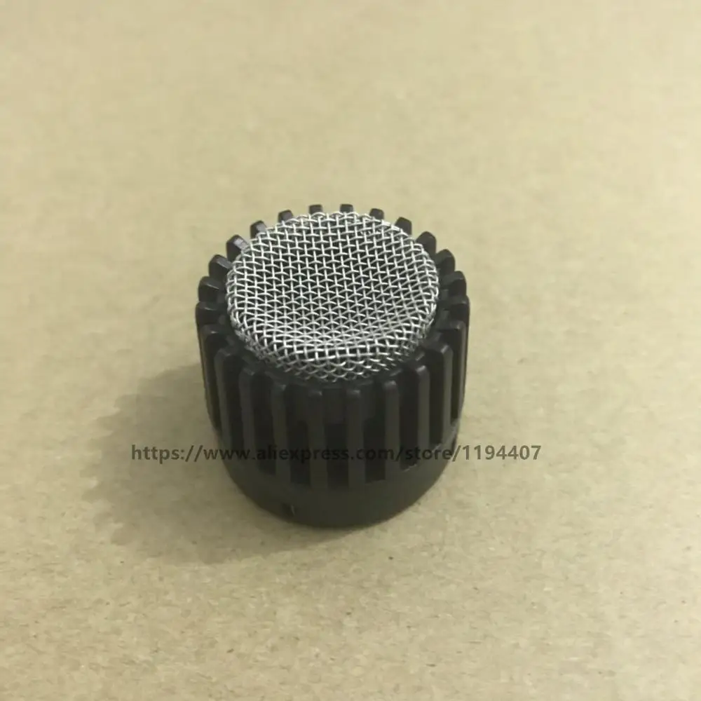 Замена для Shure RK244G сменная решетка микрофона SM57 10 шт. |