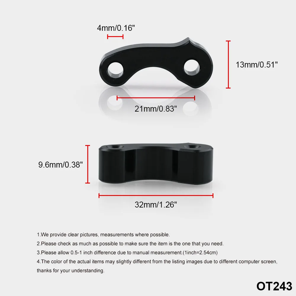 2 шт./компл. алюминиевая петля с защелкой на заднее четверть окна поворотный