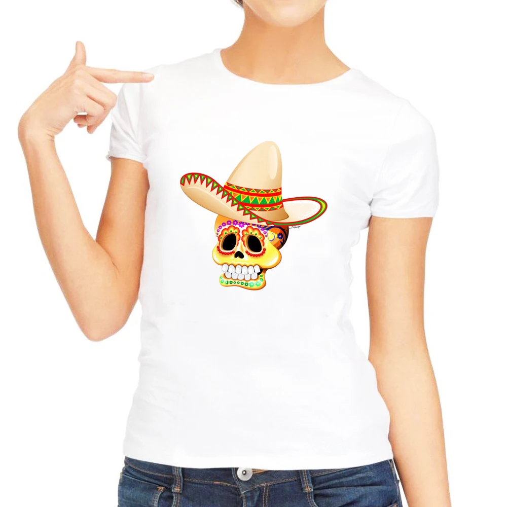 2019 женские футболки модные повседневные топы в хипстерском стиле с принтом