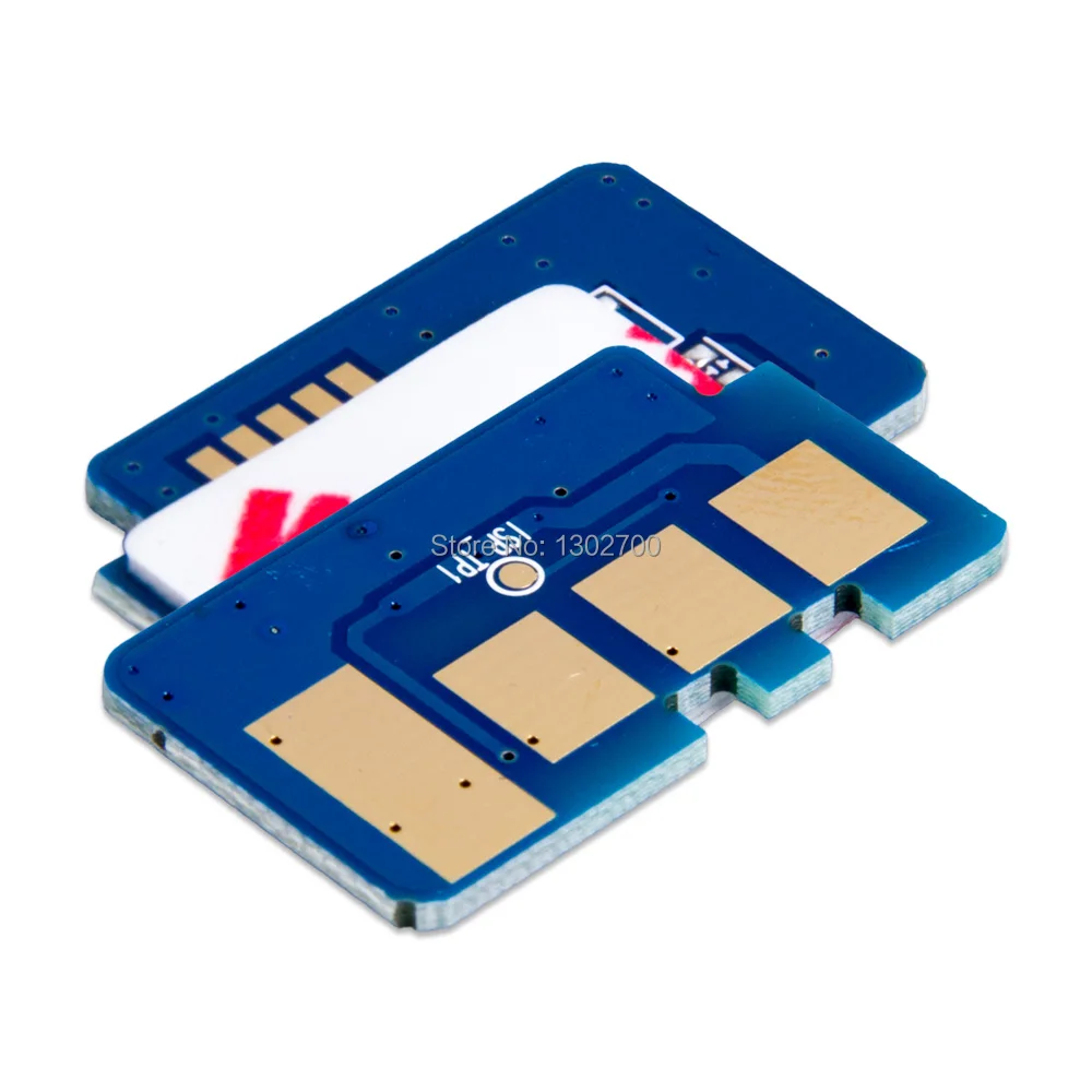 Тонер картридж для samsung|toner cartridge chip|cartridge chiptoner chips |