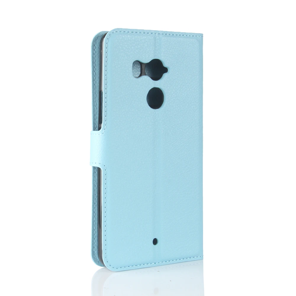 Роскошный флип чехол для HTC U11 PLUS EYES Life защитный телефона|Бамперы| |