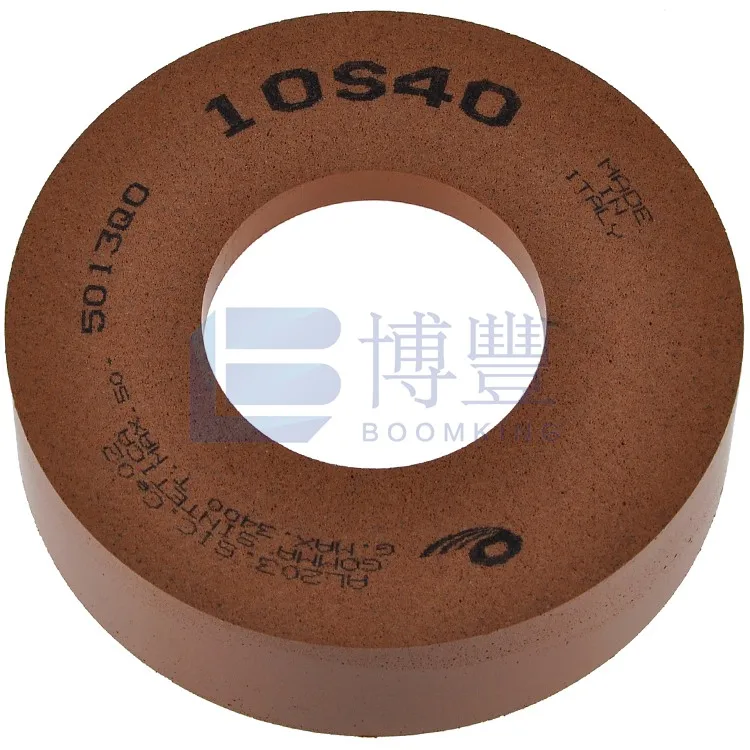 Полировальные диски RBM 10S40/60 150*40*70/10S 130*35*60|glass polishing wheel|polishing wheelglass |