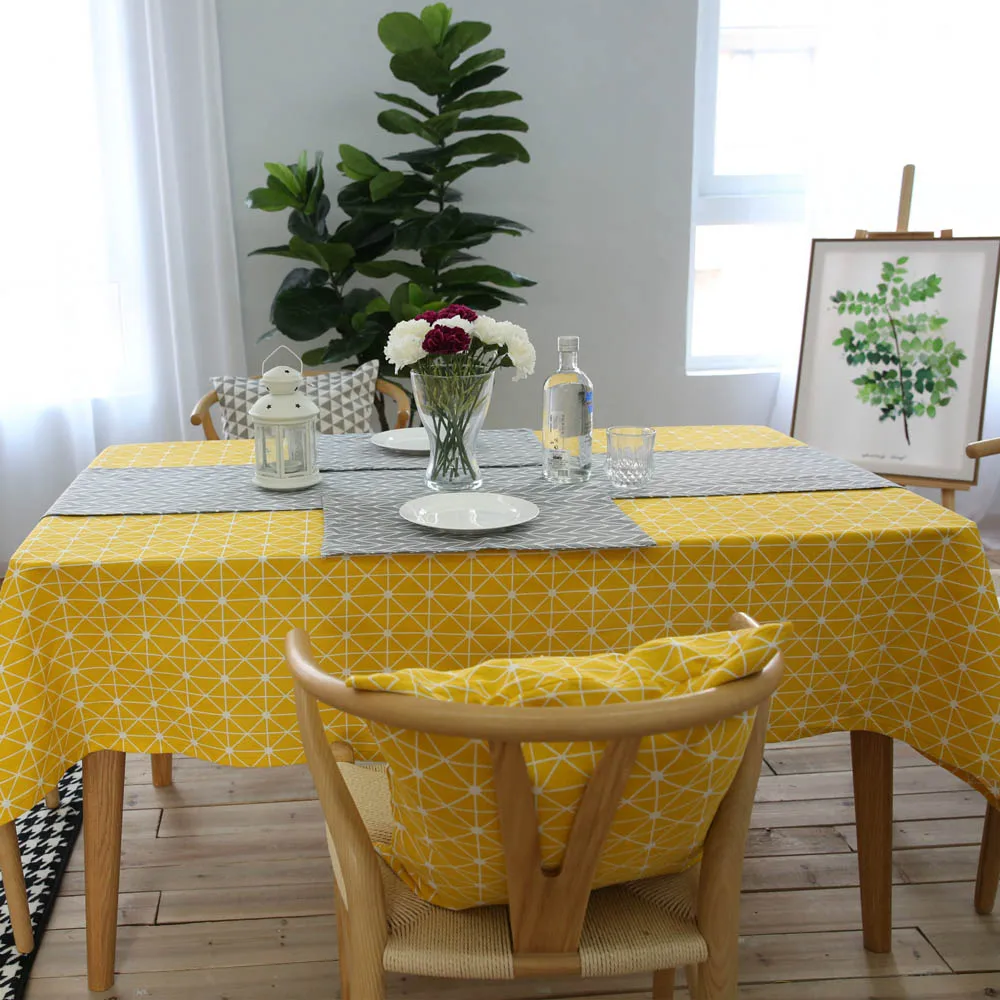 Новое поступление 2017 года multi Размеры современный Стиль серая ткань Узкие