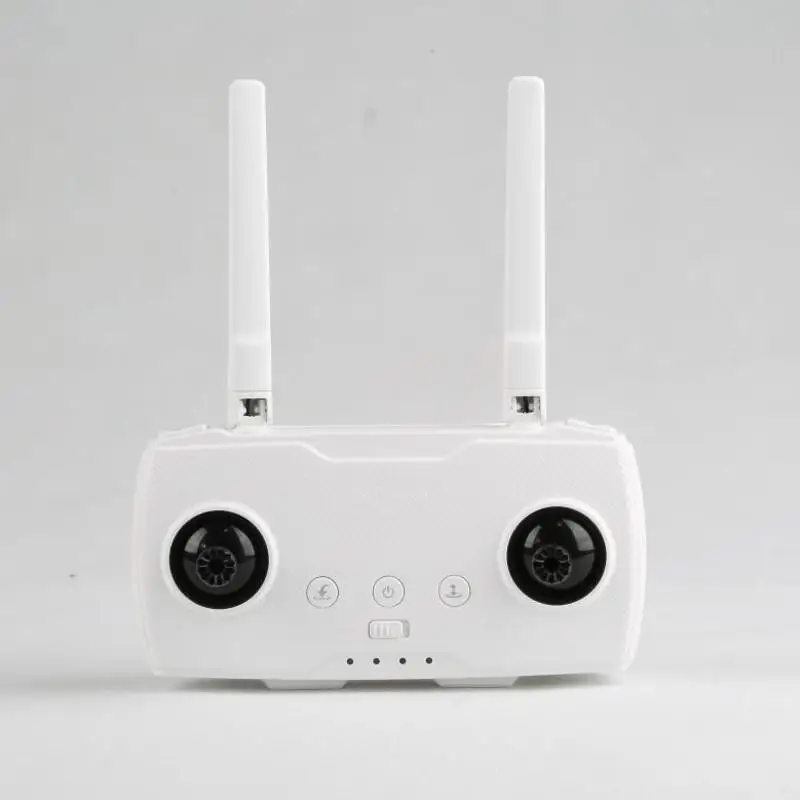 Hubsan Zino H117S RC Дрон Квадрокоптер запасные части HT016B передатчик пульт