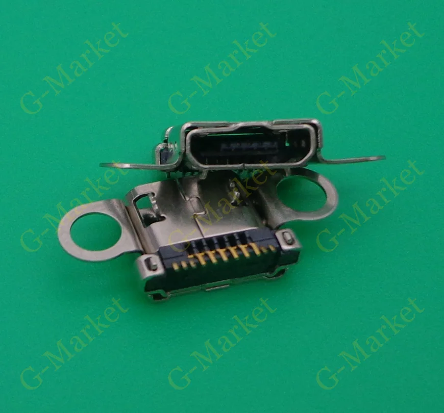 Зарядный порт 50X для Samsung Galaxy Alpha G850F NOTE 4 N910F N910C N910K N910L N910S|galaxy alpha|galaxy alpha g850fgalaxy samsung |